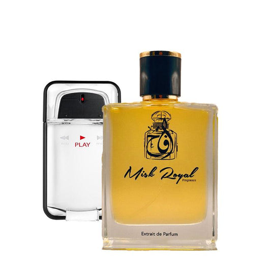 MR 106 -