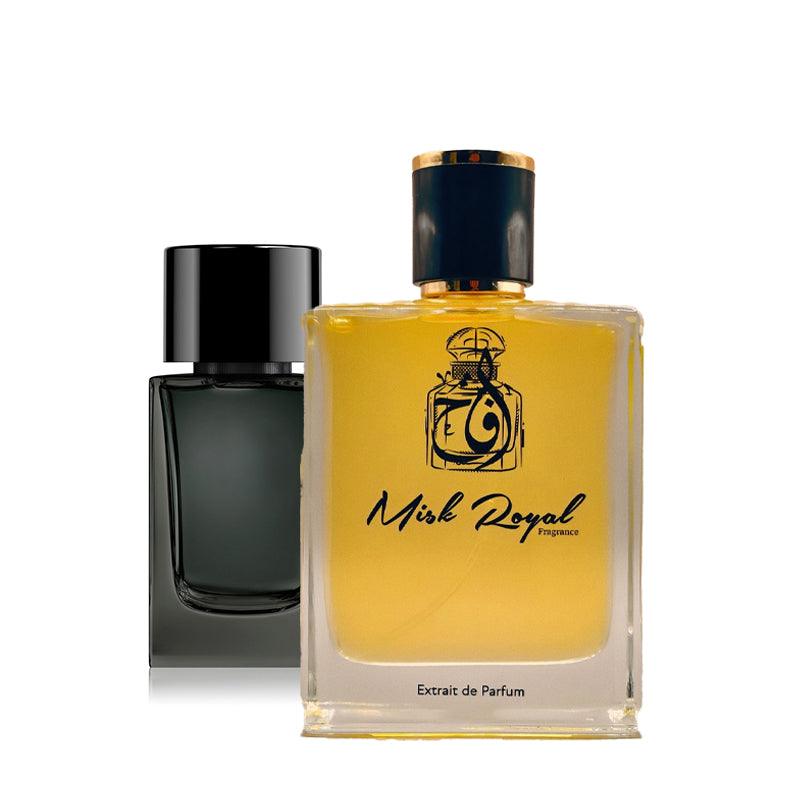 MR 105 -