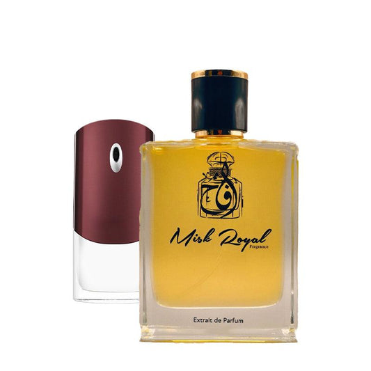 MR 102 -