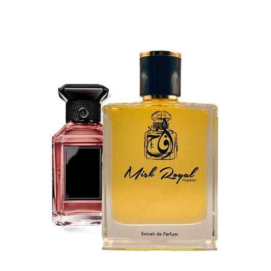 MR 125 - Kirsche oud