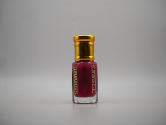 Misk Berry