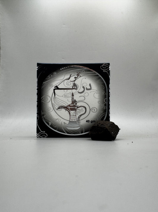 Bakhoor Dirham (40g)