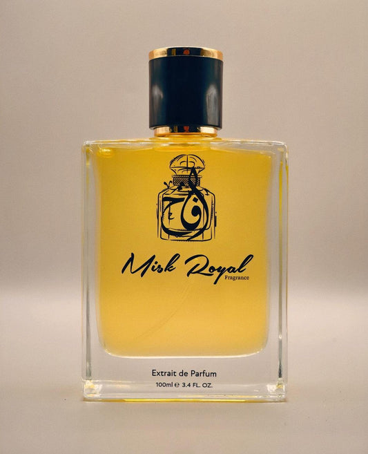 MR 187 -