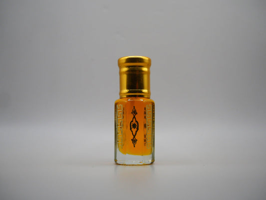 Misk Oud Sultan