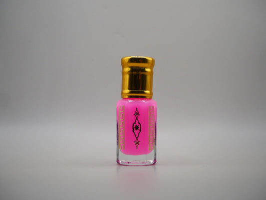 Misk Rose
