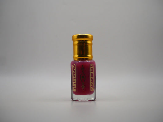 Misk Lavendel